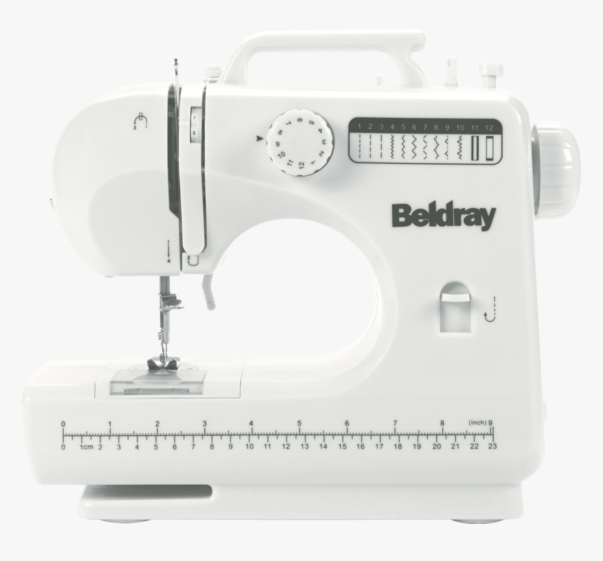 Sewing Stitch Png, Transparent Png
