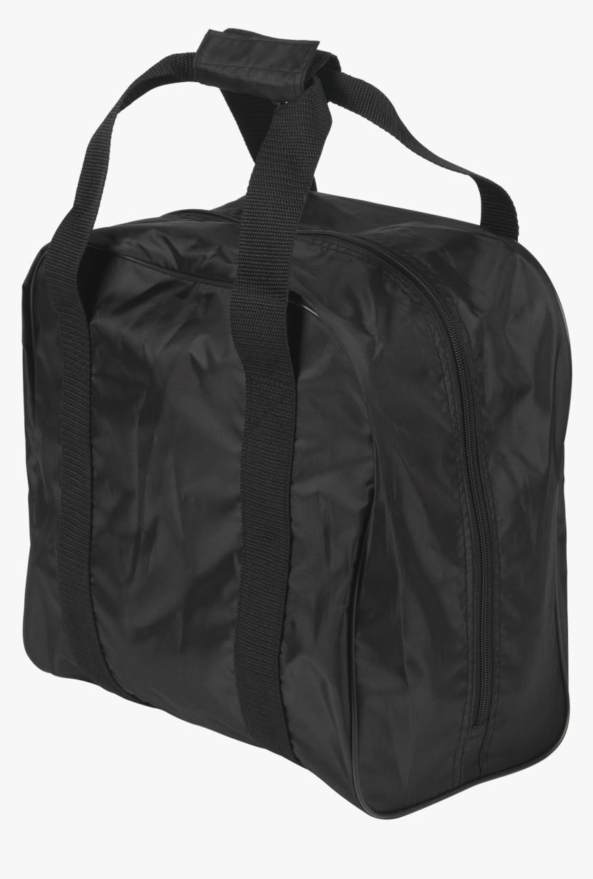 Beldray 12 Stitch Sewing Bundle White - Garment Bag, HD Png Download