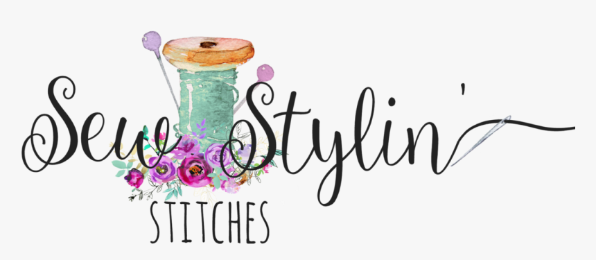 Calligraphy, HD Png Download