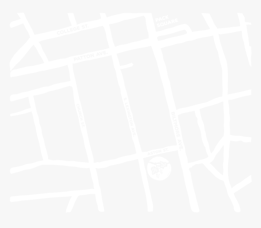 Johns Hopkins White Logo, HD Png Download