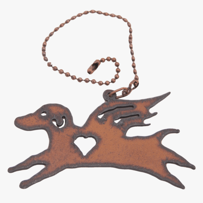 Pendant, HD Png Download