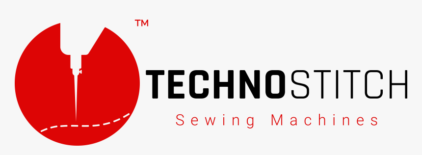 Techno Stitch - Laboratório Nacional De Engenharia Civil, HD Png Download