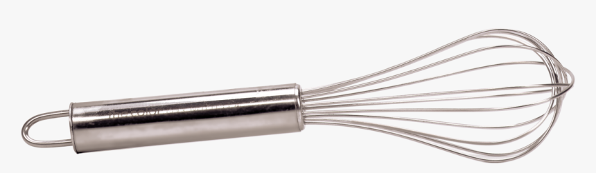 Mixing Wisk - Whisk, HD Png Download