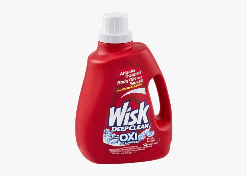 Plastic Bottle, HD Png Download