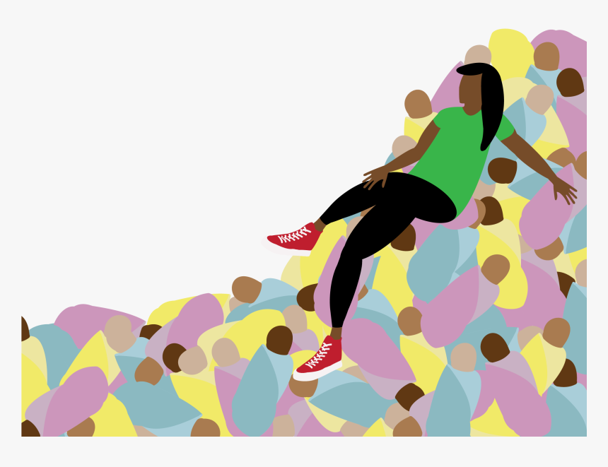 Illustration, HD Png Download