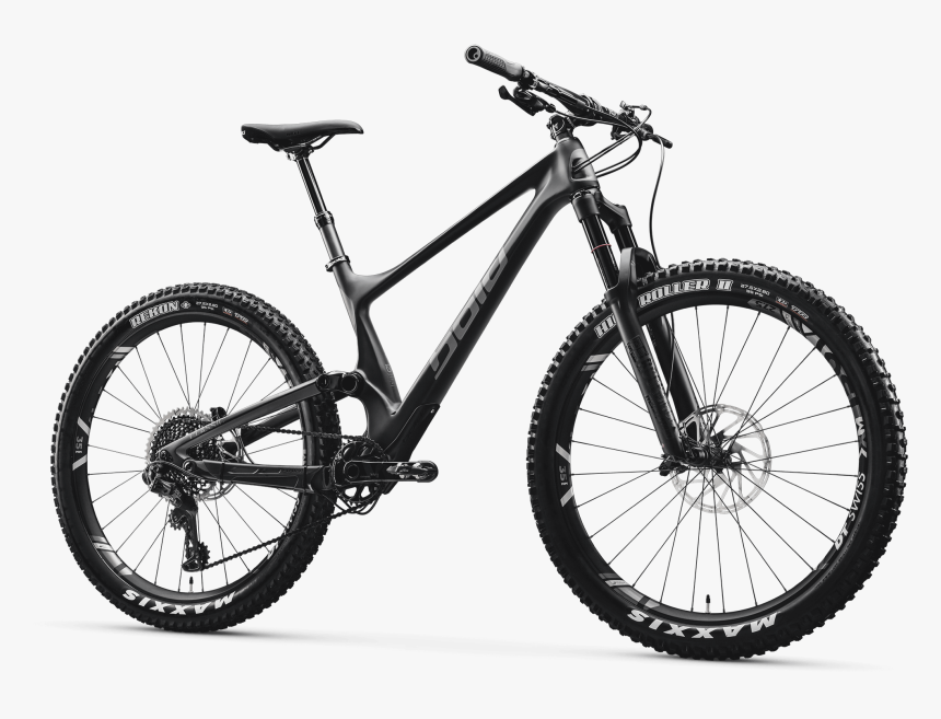 New Bold Unplugged - Canyon Strive 7.0, HD Png Download