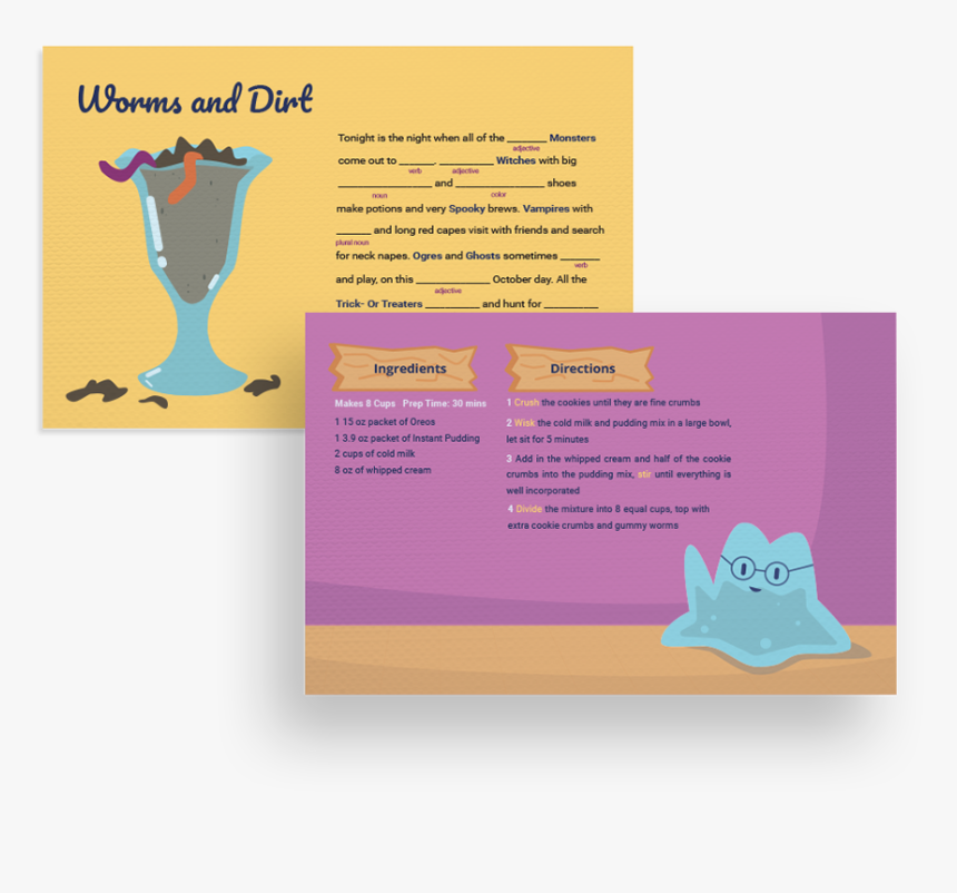 Transparent Wisk Png - Graphic Design, Png Download