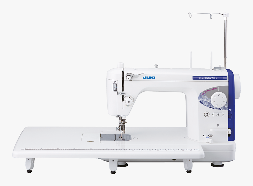 Juki Tl 2200 Qvp M, HD Png Download