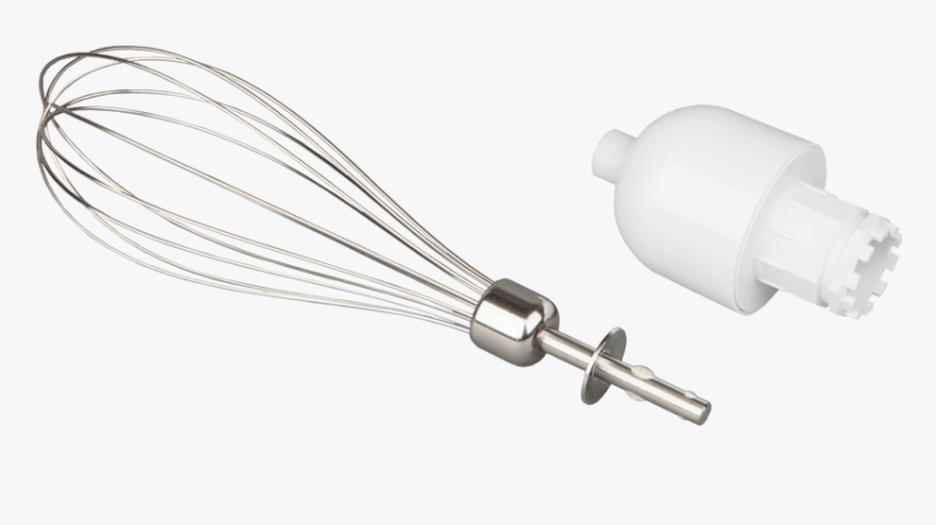 Whisk, HD Png Download