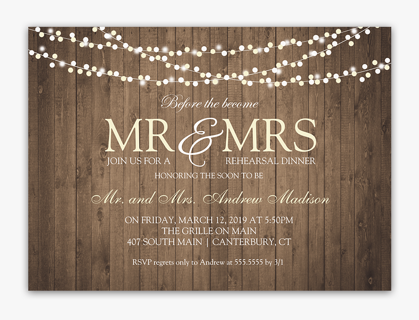 Wedding String Lights Png, Transparent Png