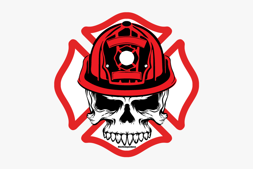 Key West Fire Department Shirt, HD Png Download
