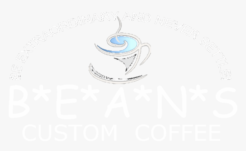 Transparent Wisk Png - Crescent, Png Download