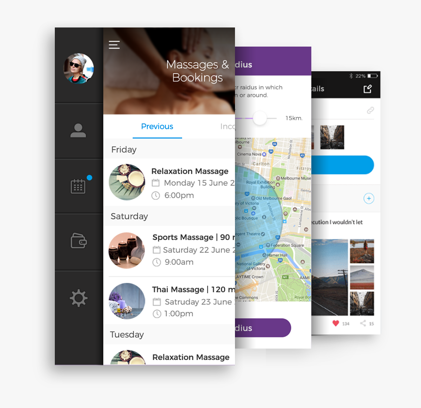 Screenshot, HD Png Download