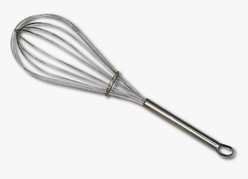 Picture Of A Wisk - Oar, HD Png Download