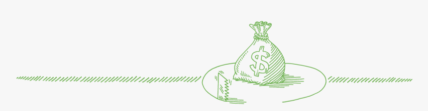 Wisk Png -null - Drawing, Transparent Png