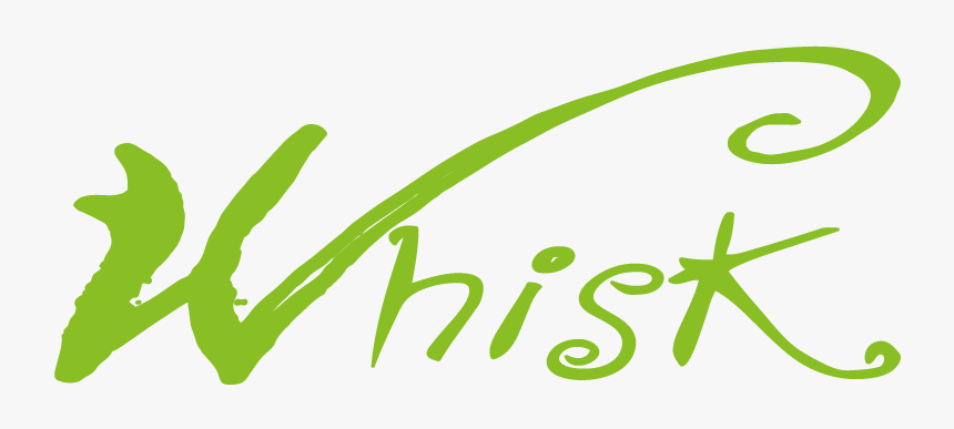 Calligraphy, HD Png Download