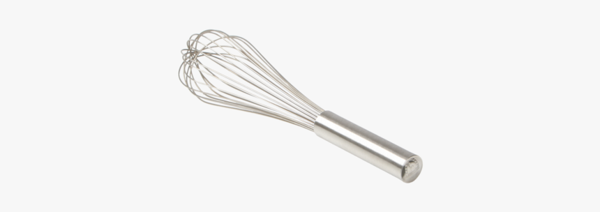 Drawing, HD Png Download