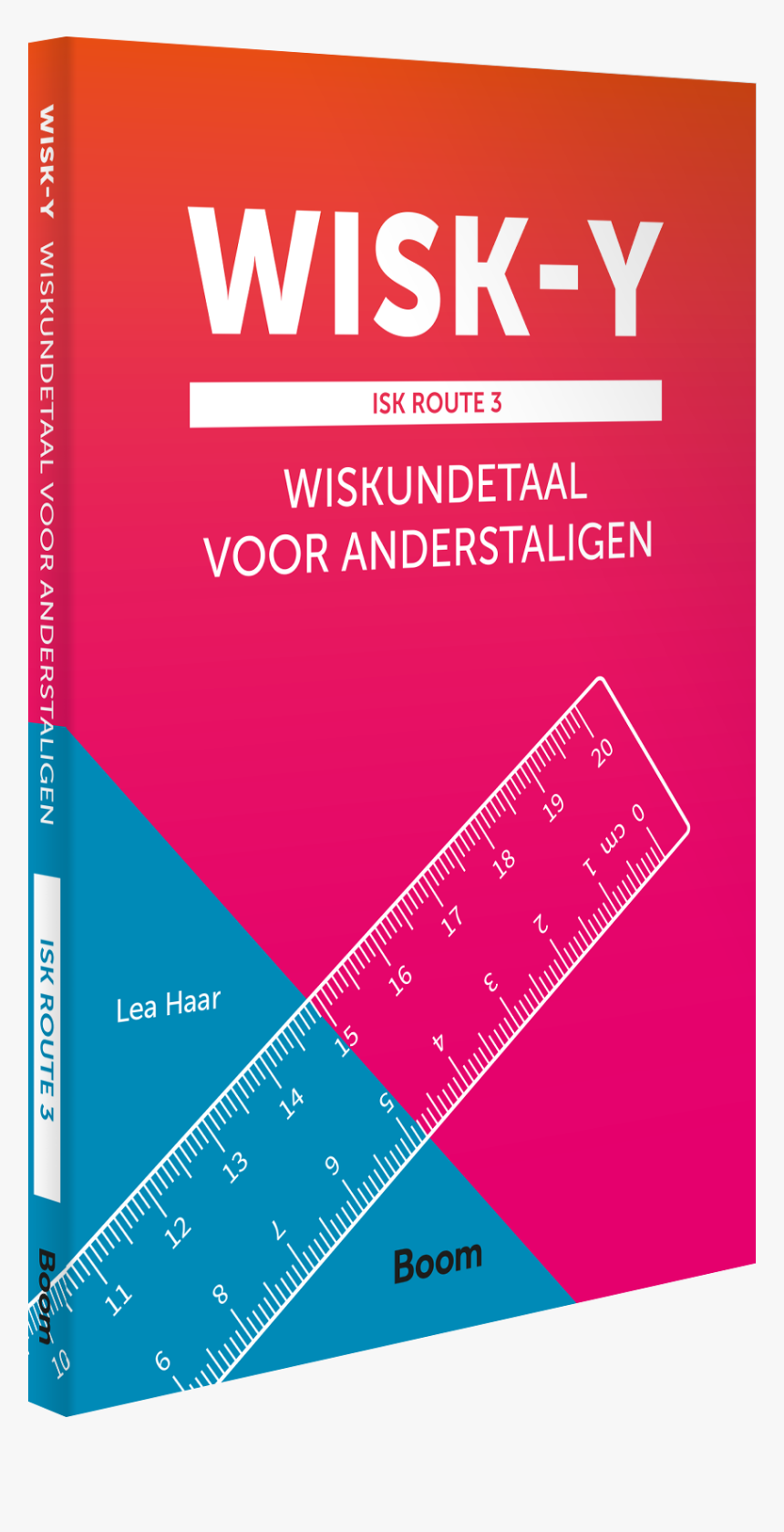 Wisk X, HD Png Download