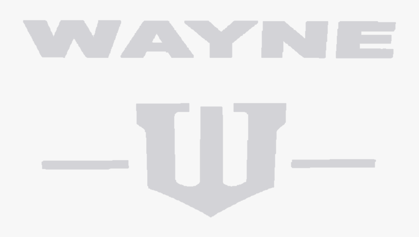 Poster, HD Png Download