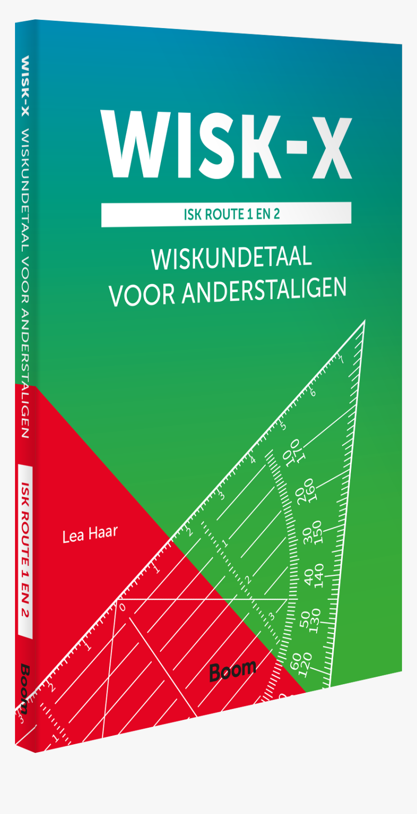 Poster, HD Png Download