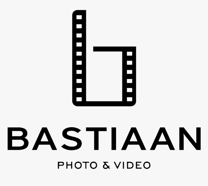 Bastiaan Image Bastiaan Image - Parallel, HD Png Download