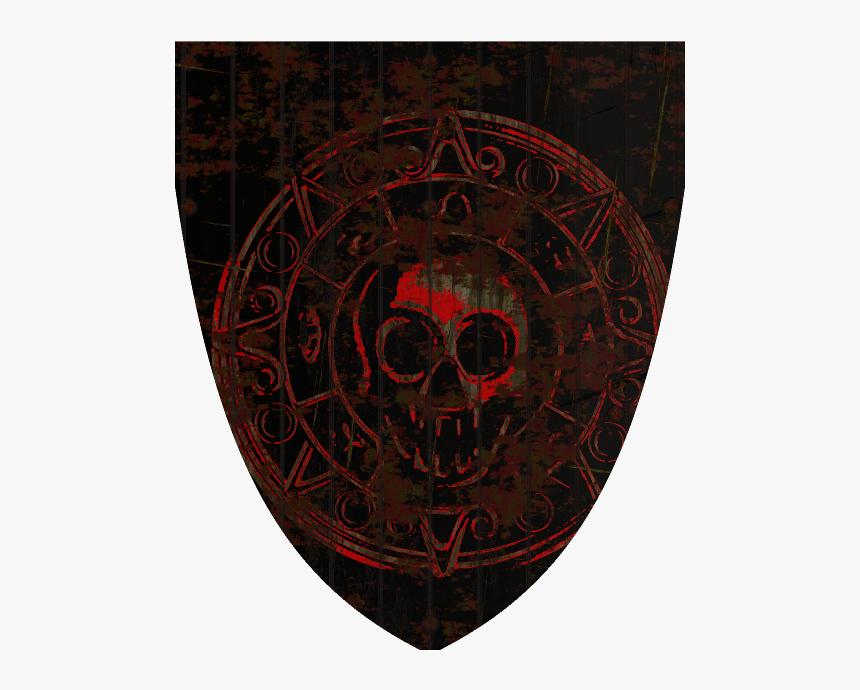 Shield, HD Png Download