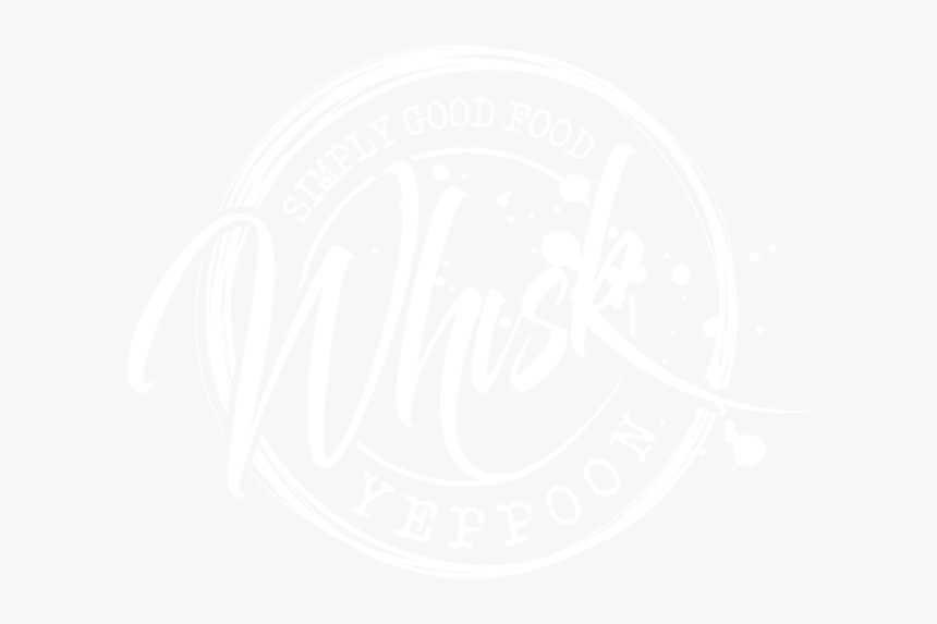 Calligraphy, HD Png Download