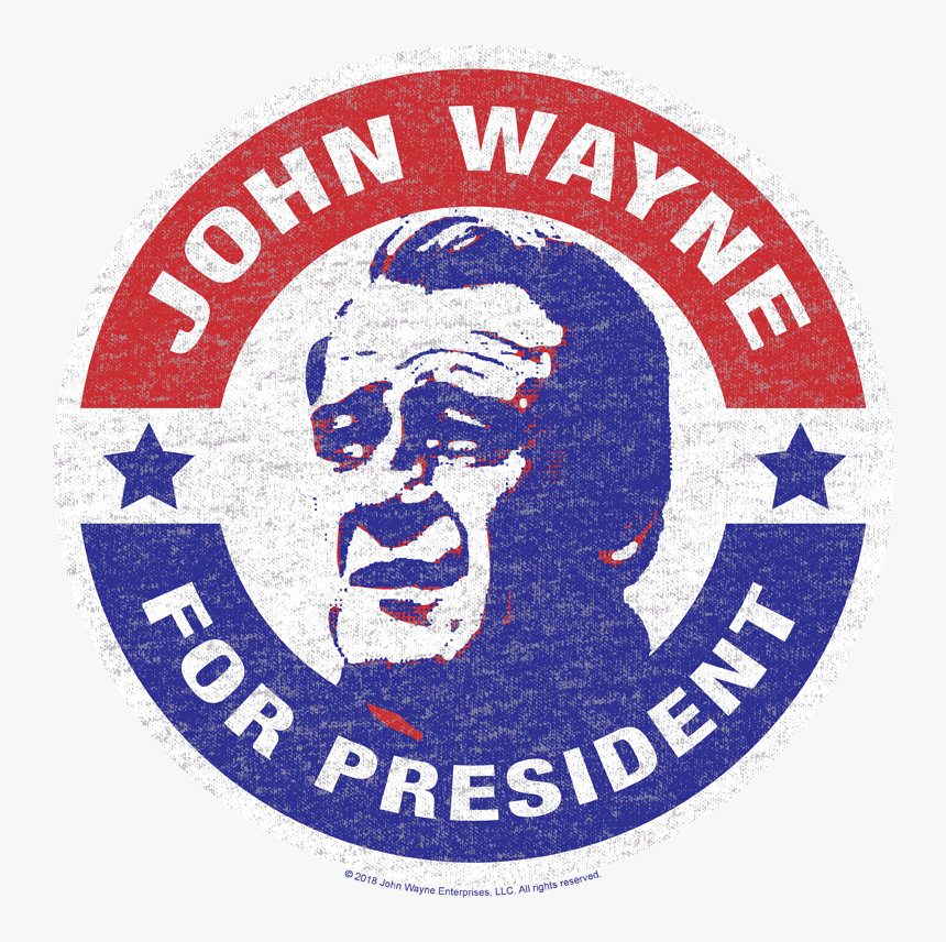 Emblem, HD Png Download