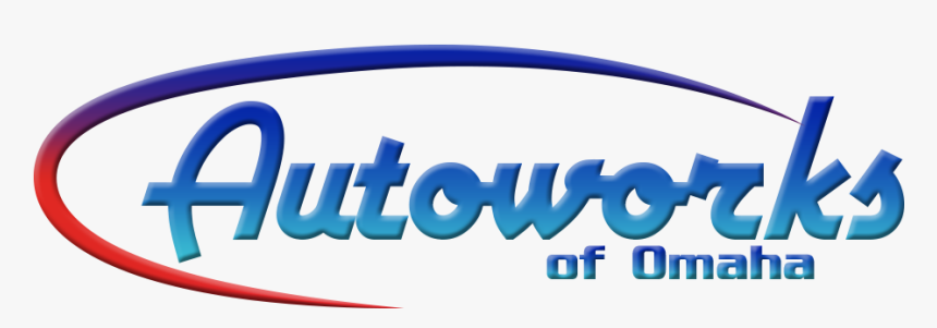 Autoworks Of Omaha Inc - Graphics, HD Png Download