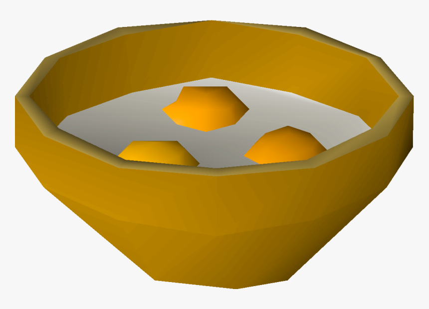 Dish Clipart Mixing Bowl - Plastic, HD Png Download