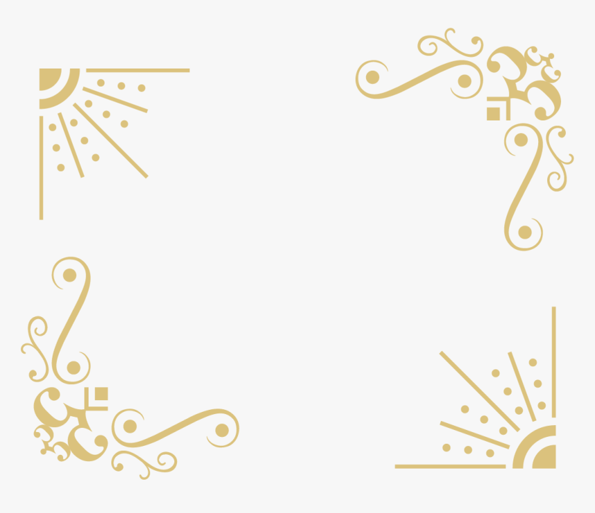 Clip Art, HD Png Download