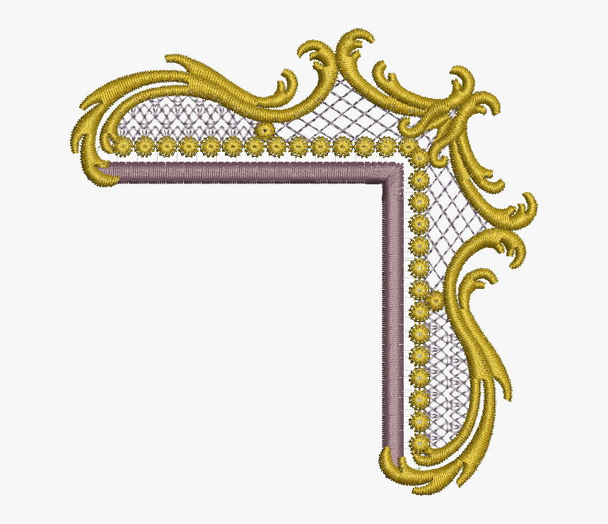 Clip Art, HD Png Download