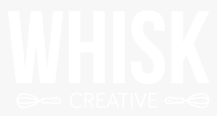 Graphics, HD Png Download