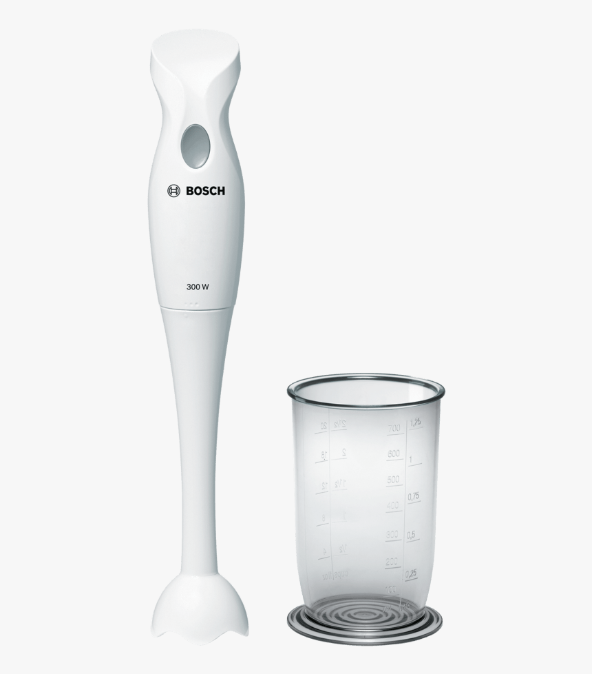 Blender, HD Png Download