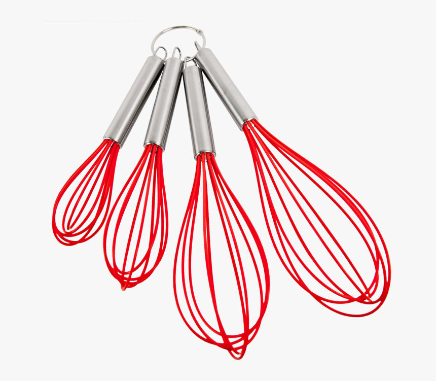 Kitchen Collection Set Of - Whisk, HD Png Download