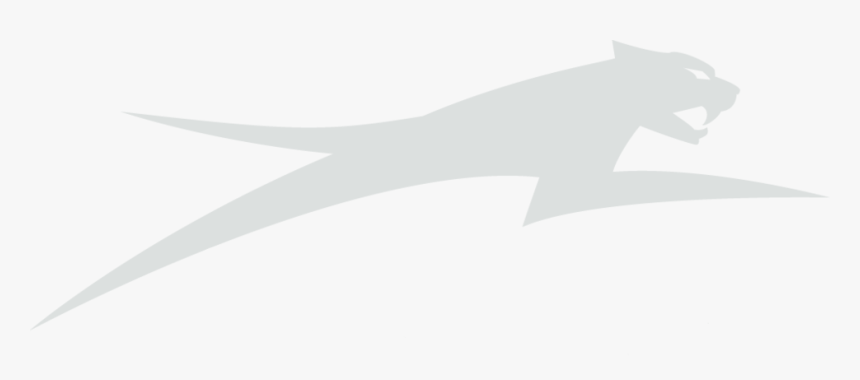 Corriveau Arctic Cat - Arctic Cat, HD Png Download