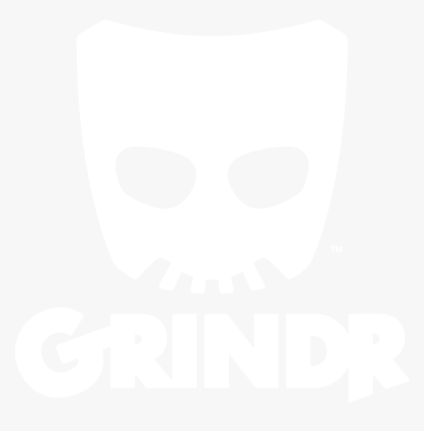Grindr , Png Download - Grindr, Transparent Png