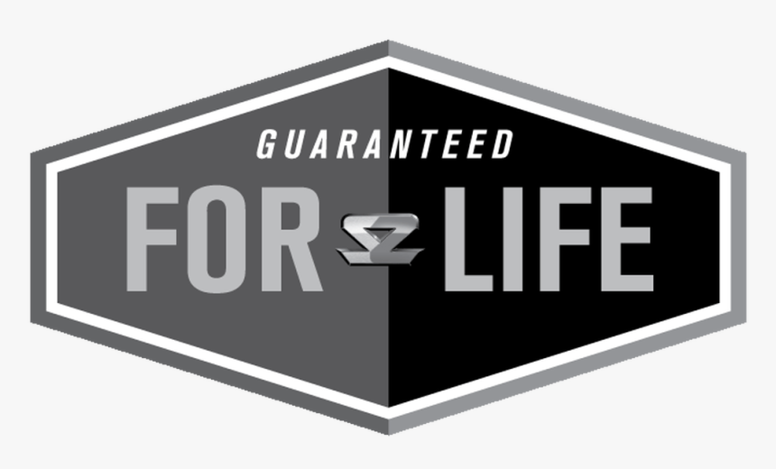 Sign, HD Png Download