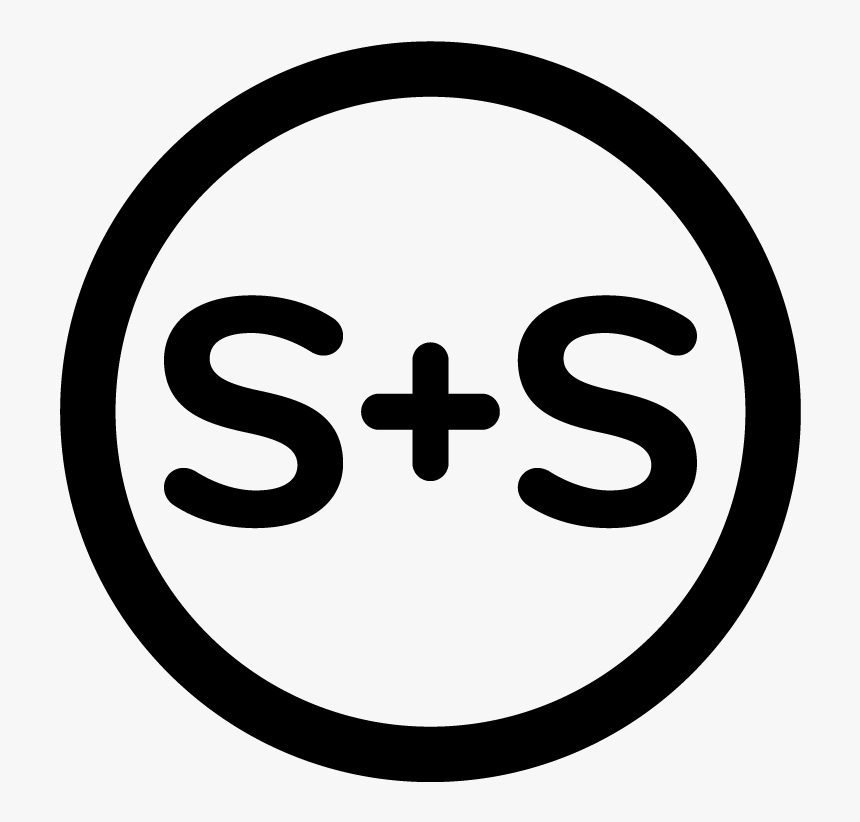 Grindr Logo Png , Png Download - Emblem, Transparent Png