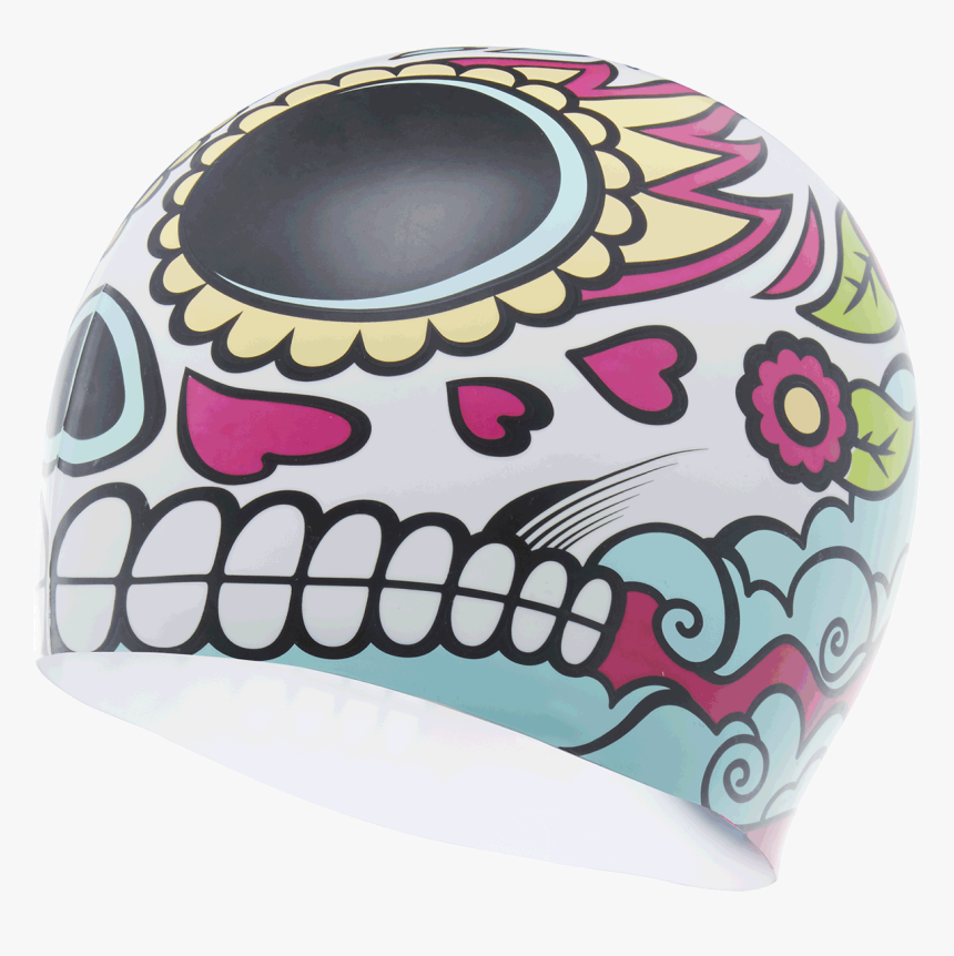 Transparent Purple Fog Png - Cap, Png Download