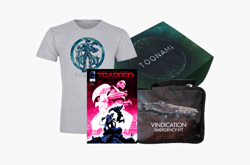 Transparent Adult Swim Png - Adult Swim Box Toonami, Png Download