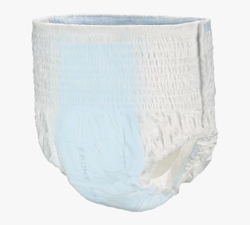 Swimmates Disposable Swimwear - Adult Swim Diapers, HD Png Download