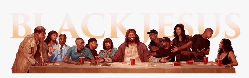 Senior Citizen, HD Png Download