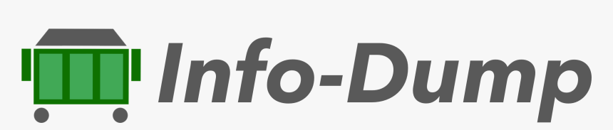 Logo - Centimfe, HD Png Download