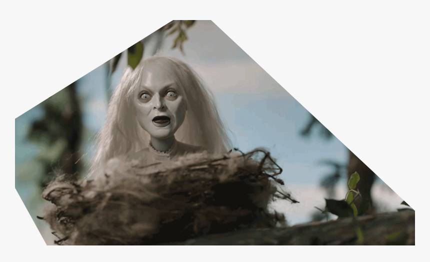 Girl Heart 5png - Girl, Transparent Png