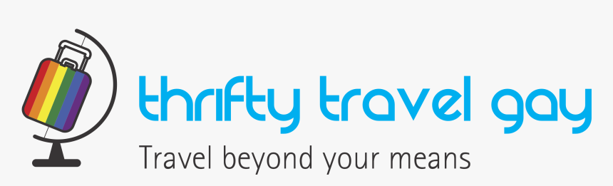 Calligraphy, HD Png Download