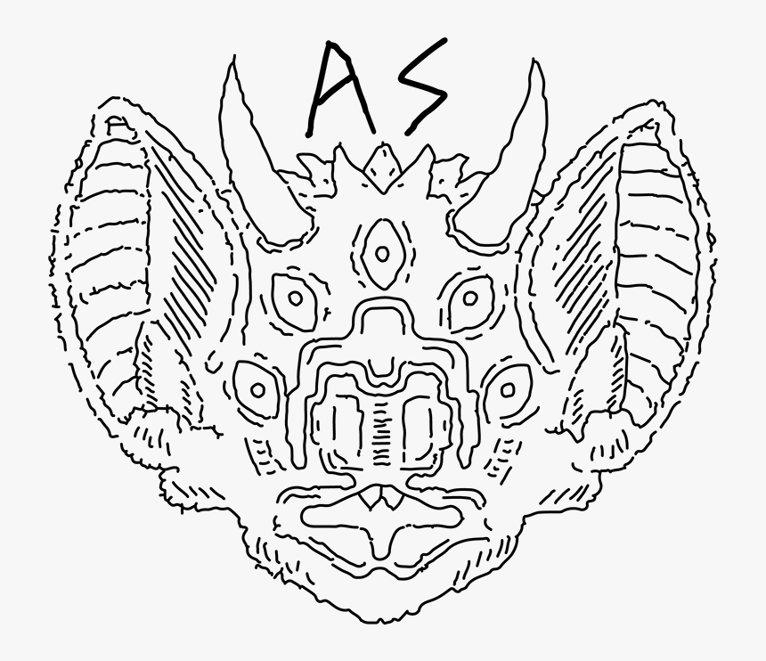 Sketch, HD Png Download