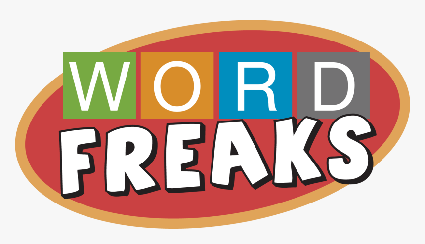 Ideal Toy Company, HD Png Download