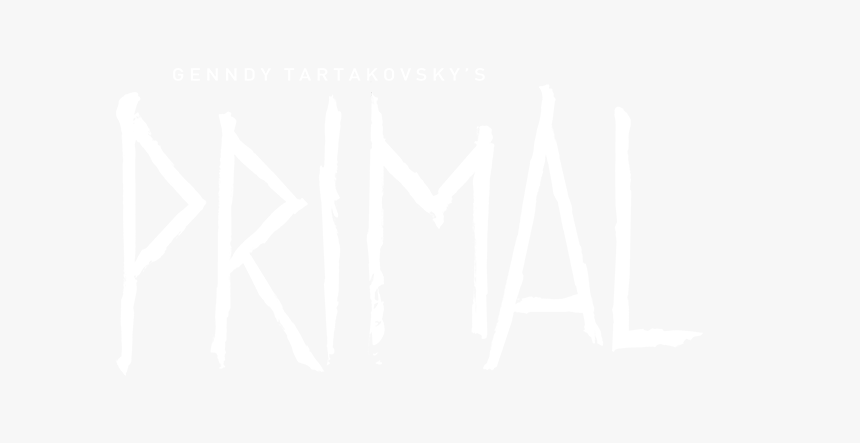 Johns Hopkins White Logo, HD Png Download