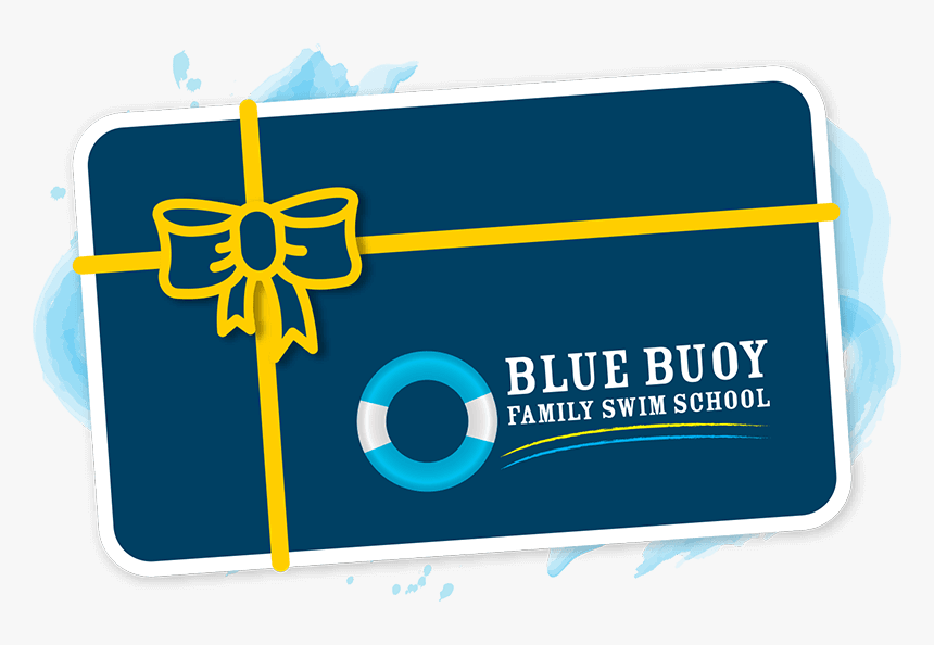 Gift Certificate Img, HD Png Download